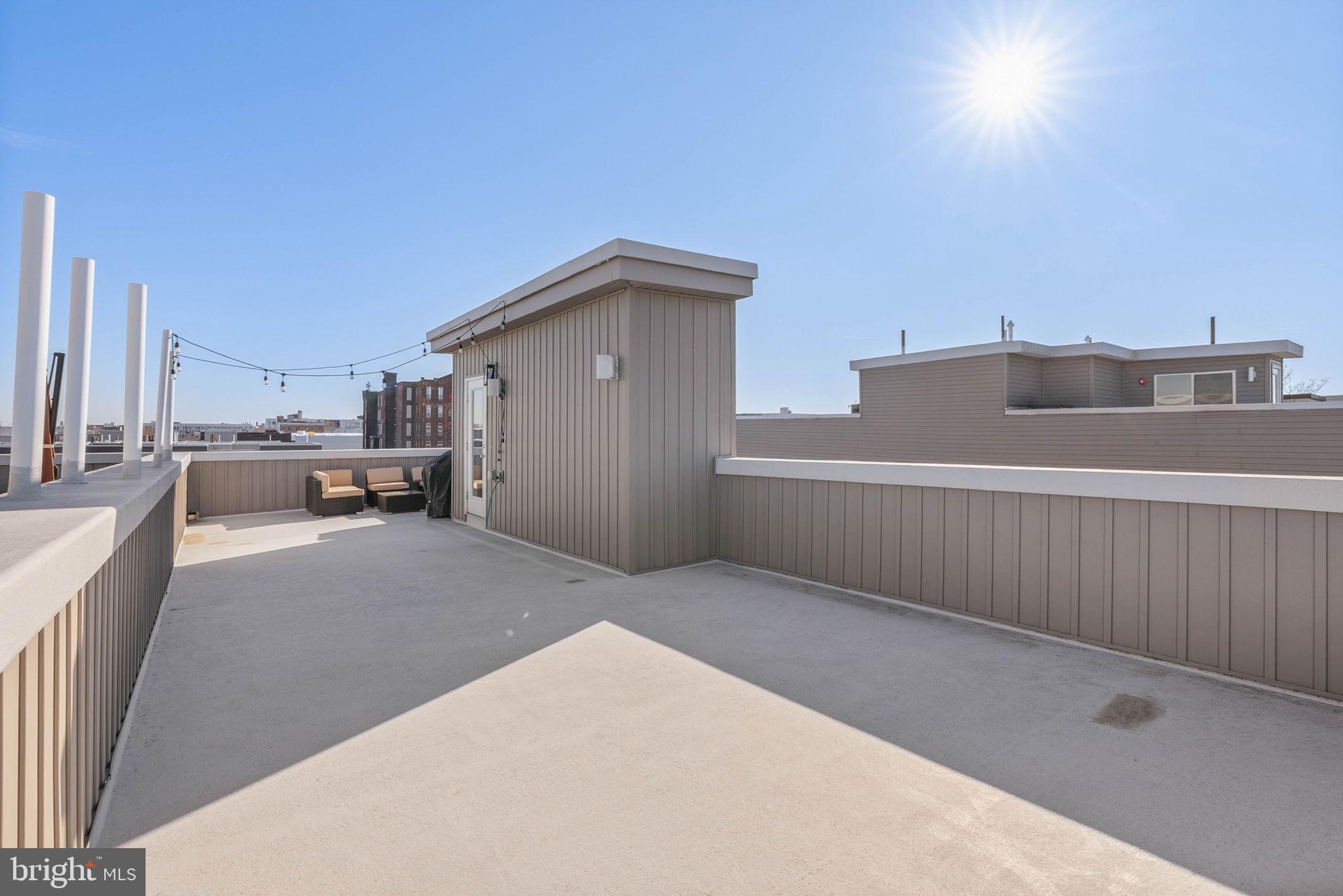 OLDE KENSINGTON - Residential