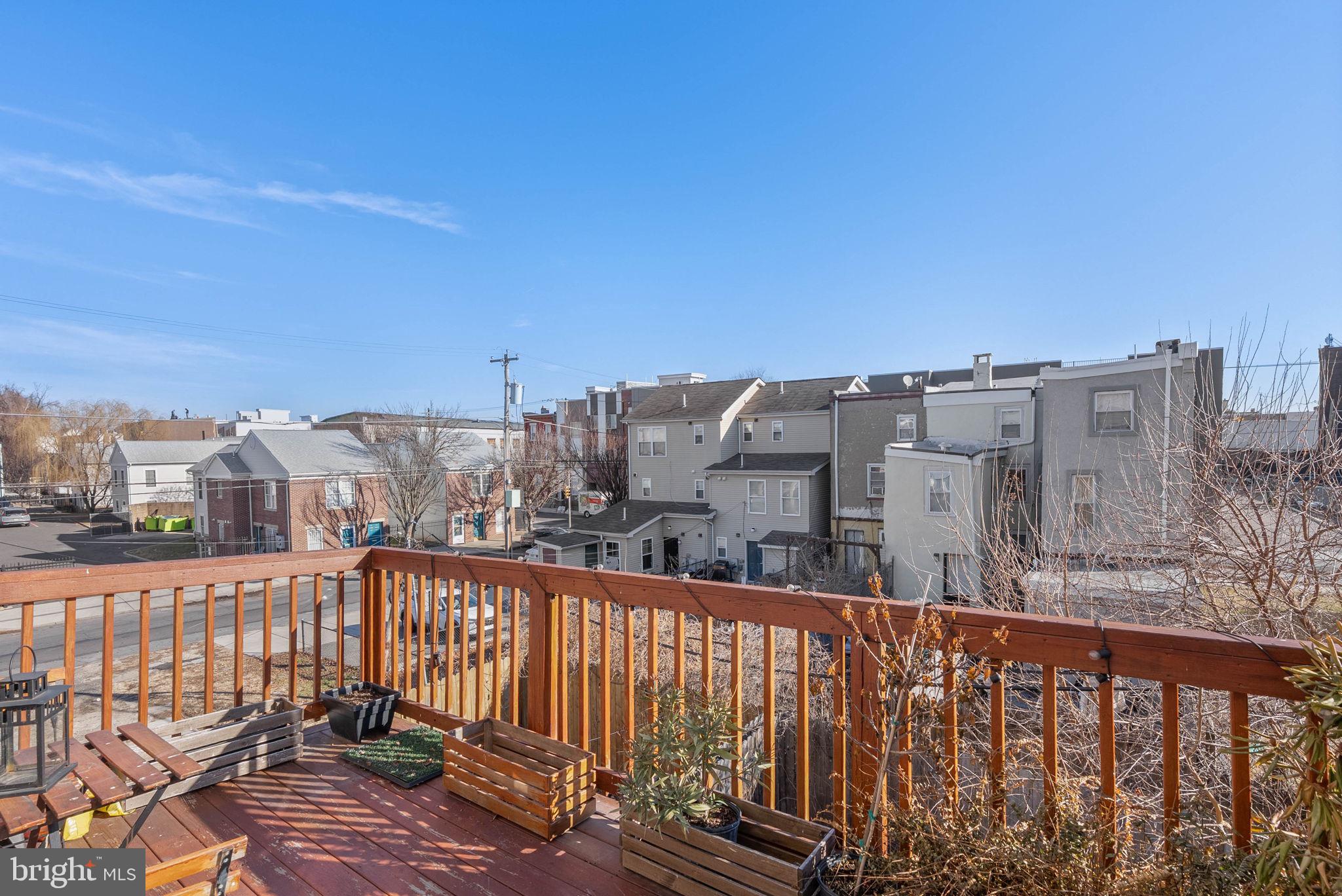 OLDE KENSINGTON - Residential