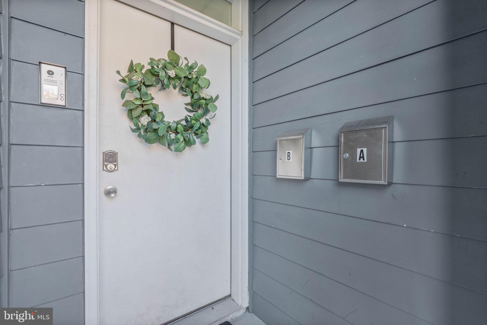 OLDE KENSINGTON - Residential