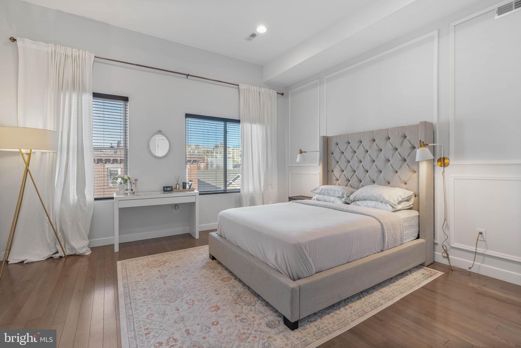 OLDE KENSINGTON - Residential