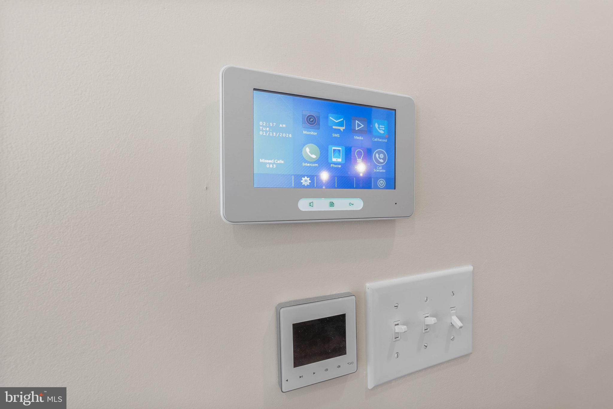 OLDE KENSINGTON - Residential