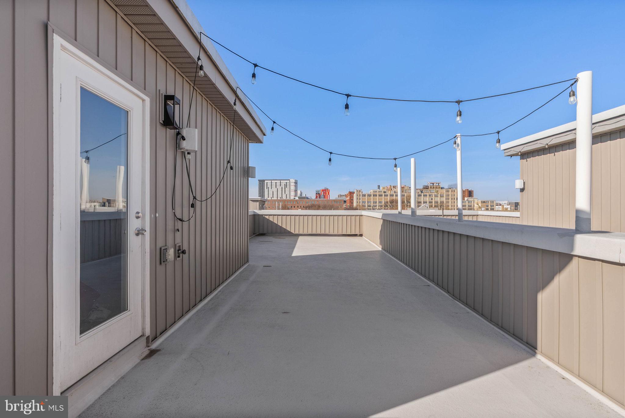 OLDE KENSINGTON - Residential