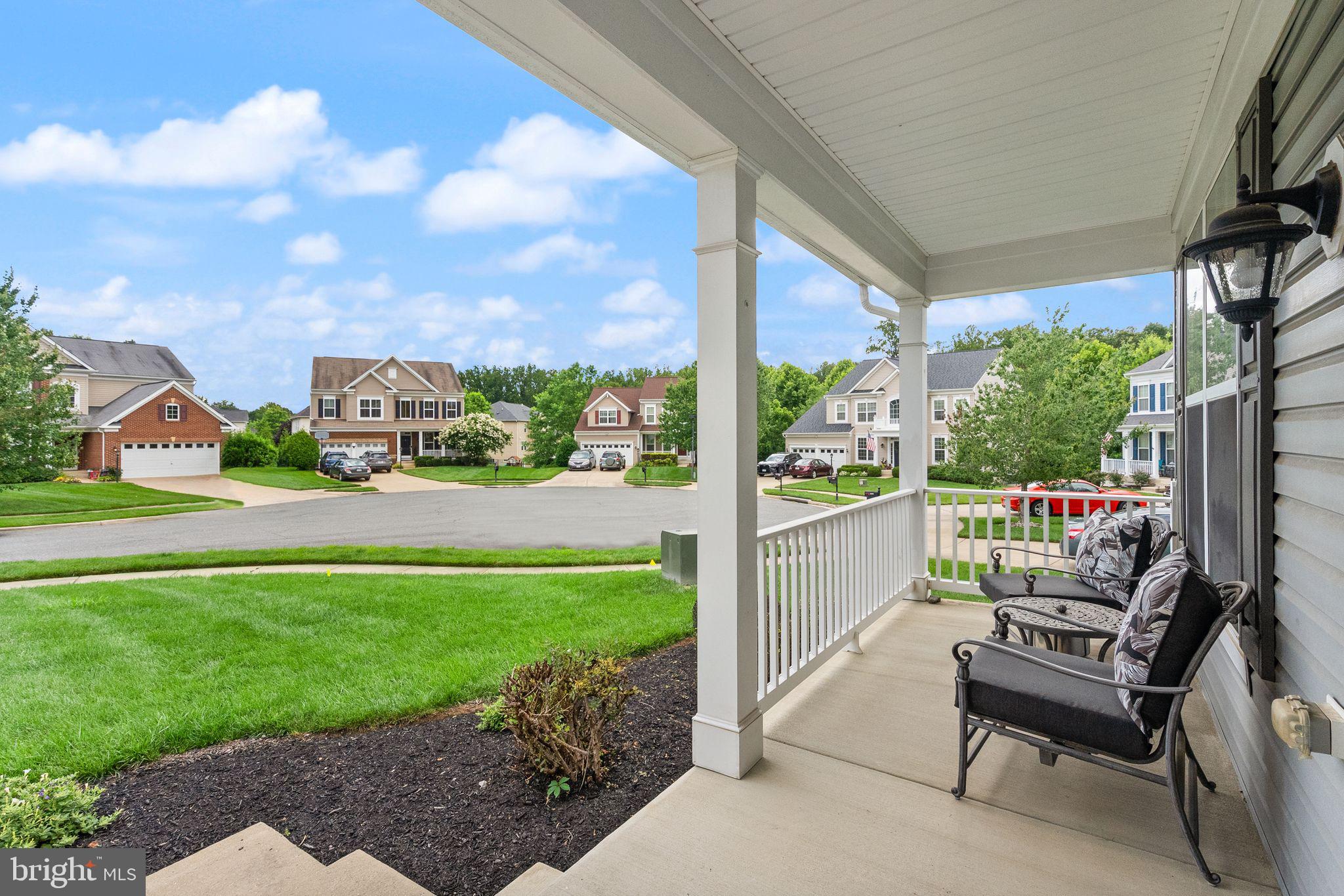 5638 MINNIE COURT