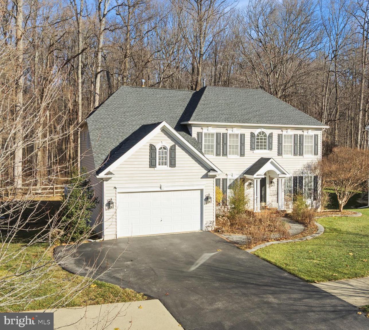 18700 OLNEY MILL ROAD