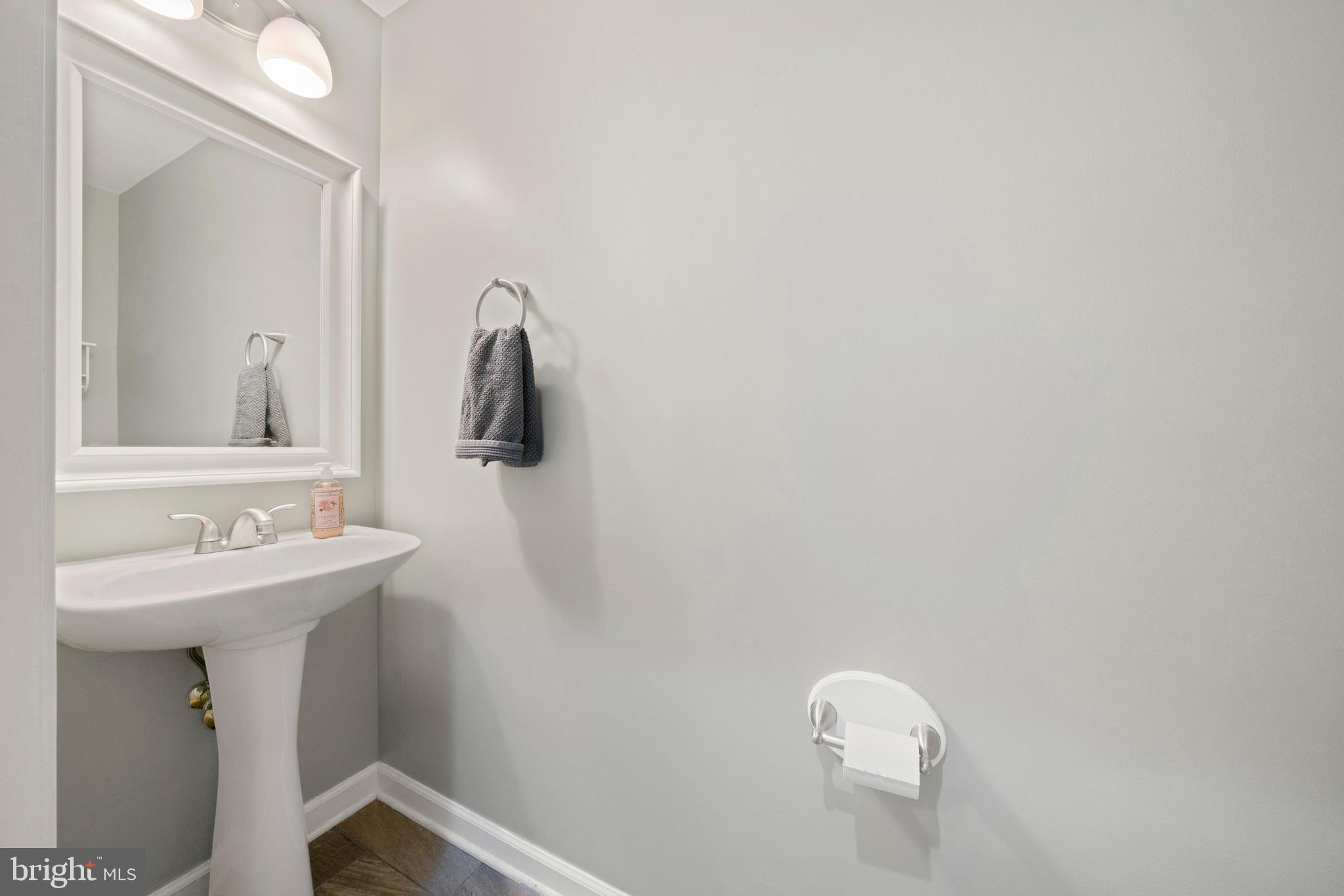 OAKLAND FARM - Residential