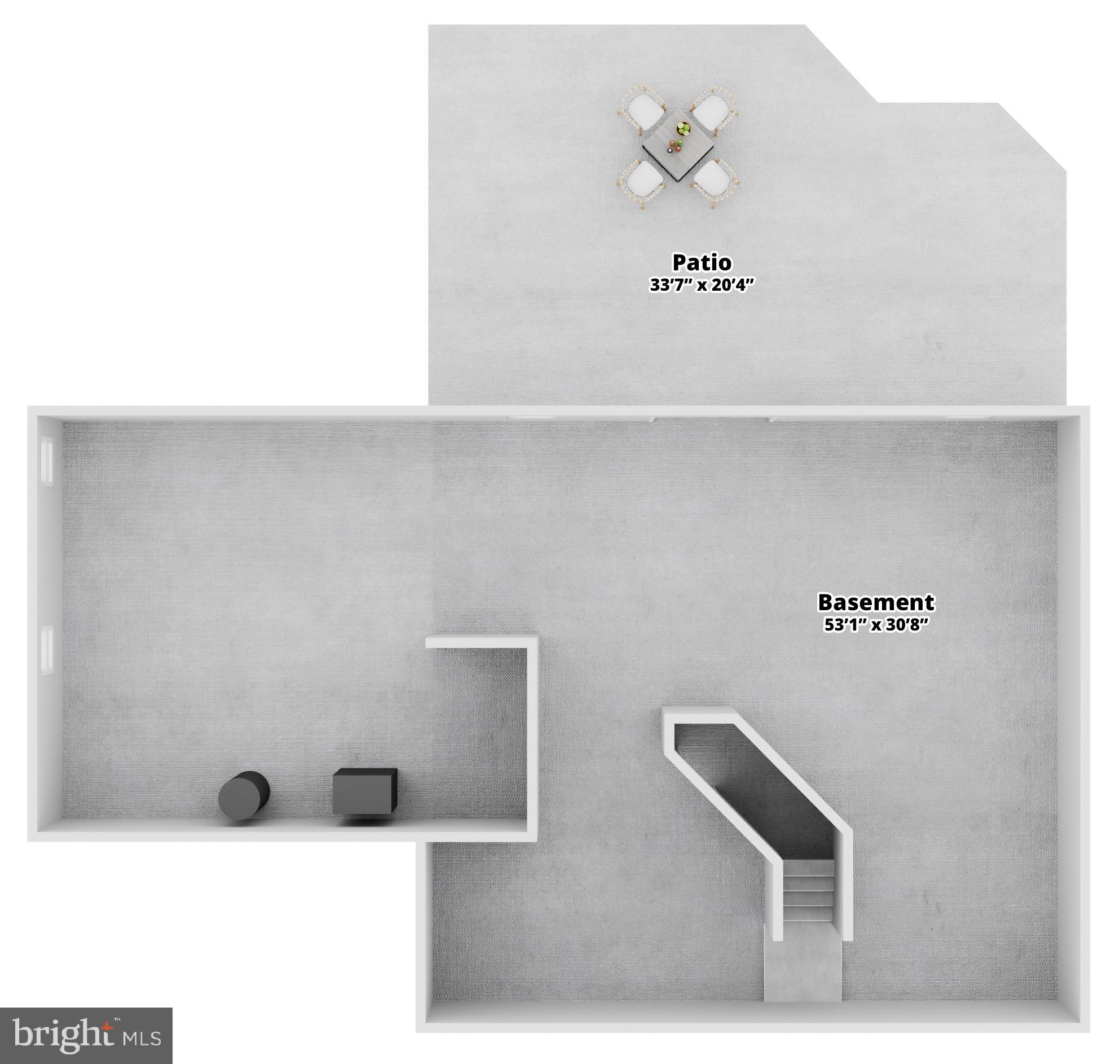 OAKLAND FARM - Residential