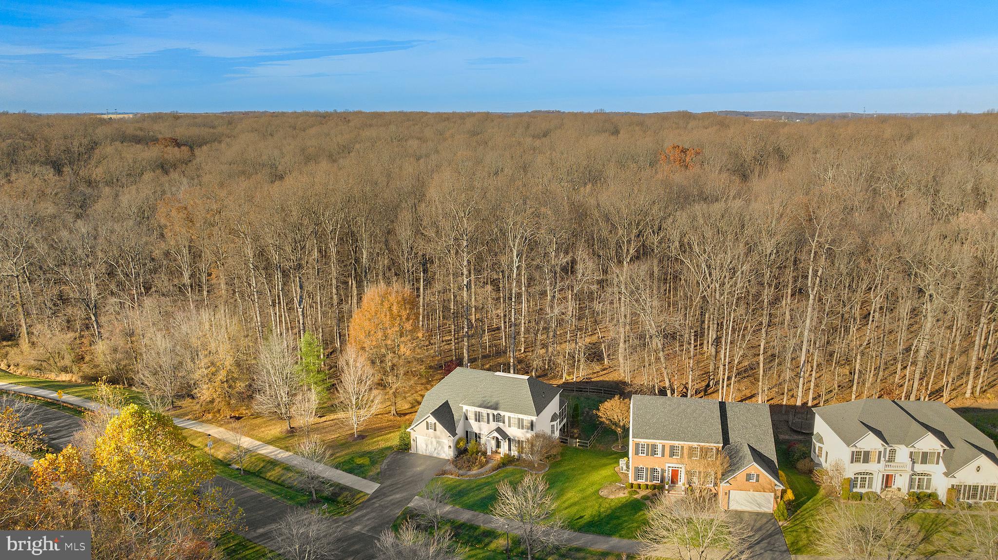 18700 OLNEY MILL ROAD