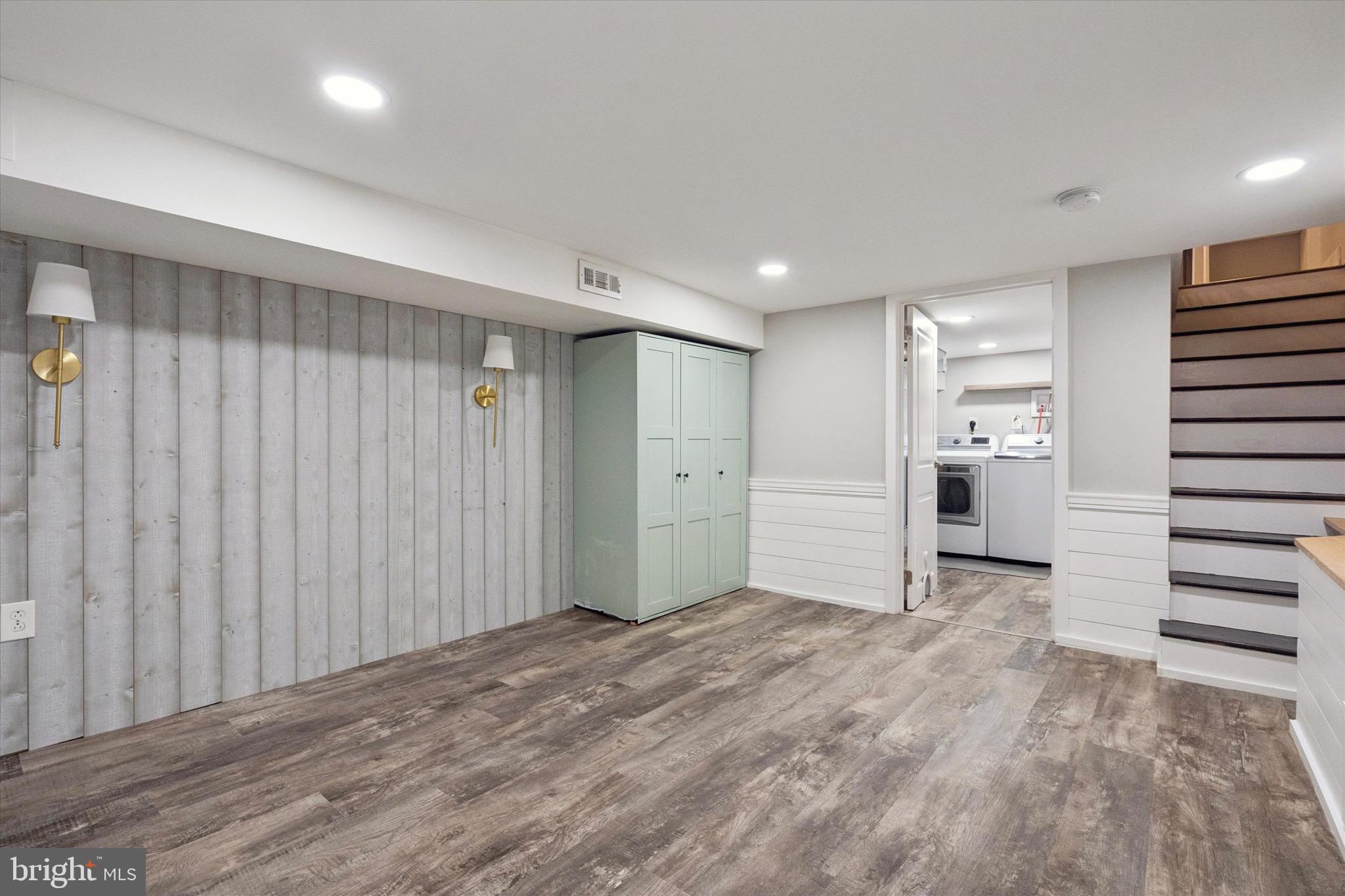 PASSYUNK SQUARE - Residential Lease