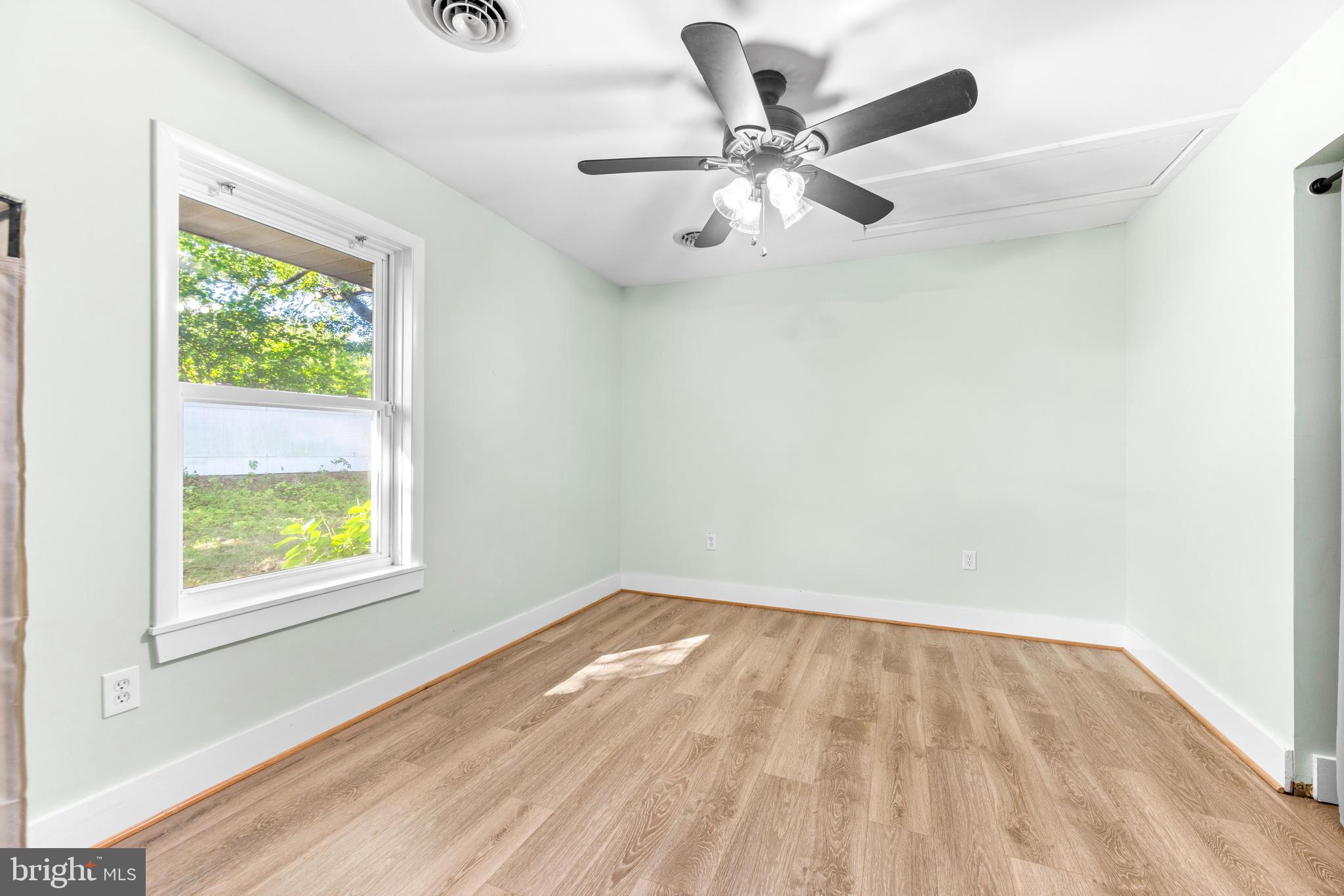 GREENS OF WESTMINSTER - Residential