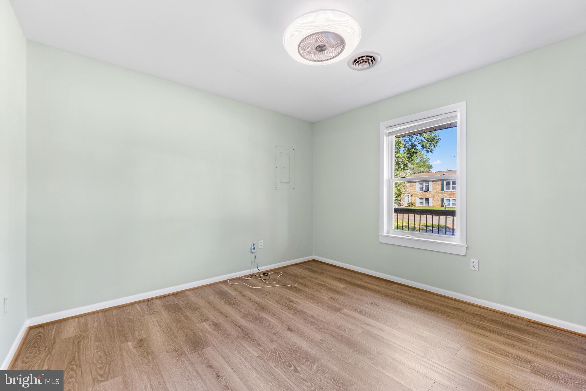 GREENS OF WESTMINSTER - Residential