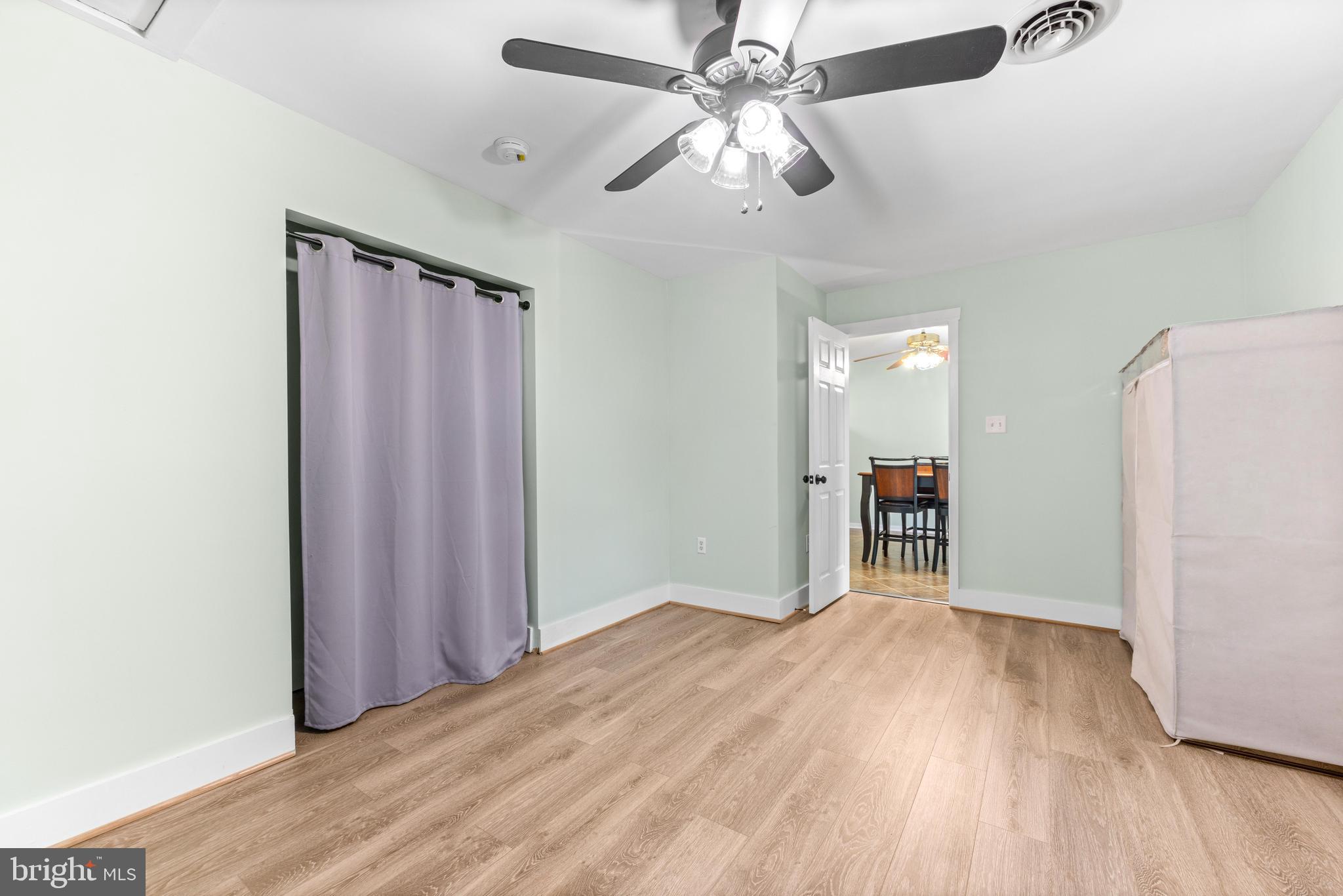 GREENS OF WESTMINSTER - Residential