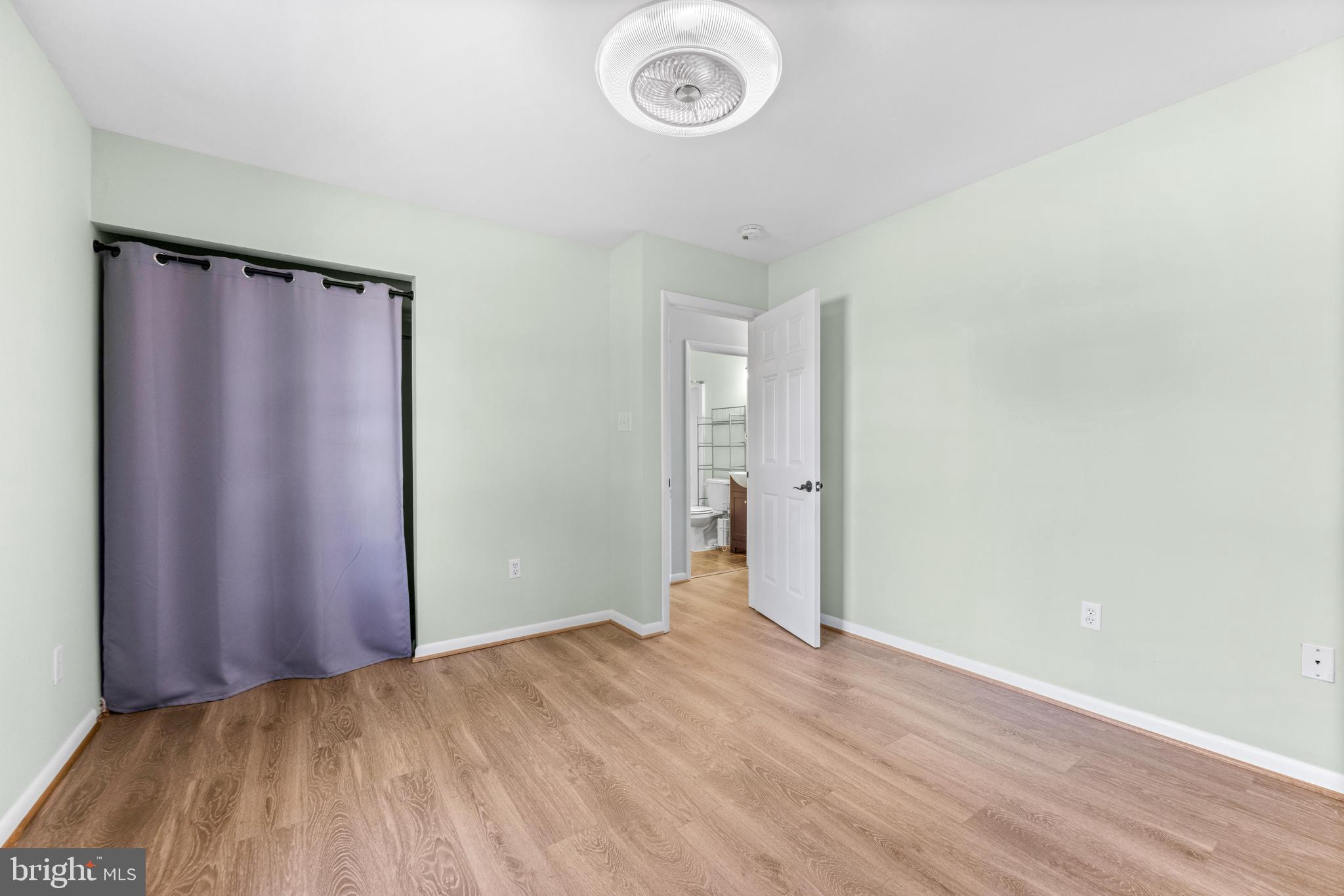 GREENS OF WESTMINSTER - Residential