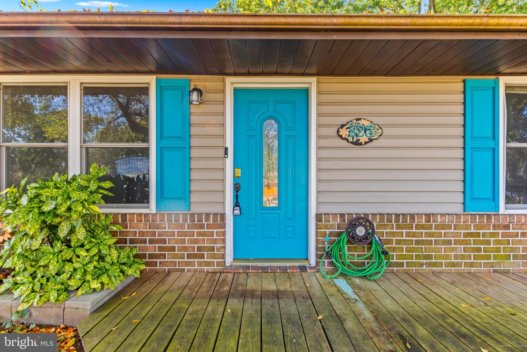 GREENS OF WESTMINSTER - Residential