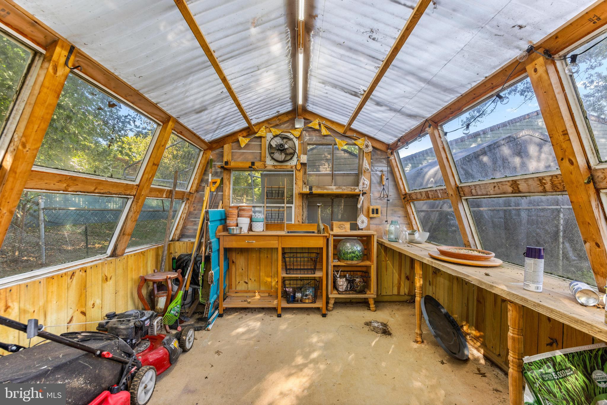 GREENS OF WESTMINSTER - Residential