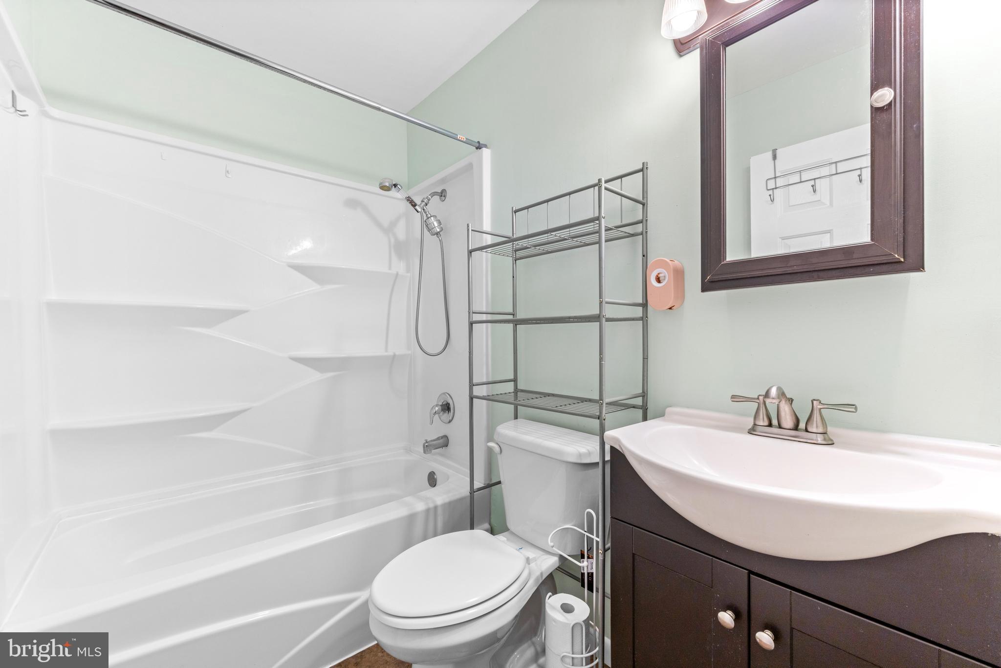 GREENS OF WESTMINSTER - Residential