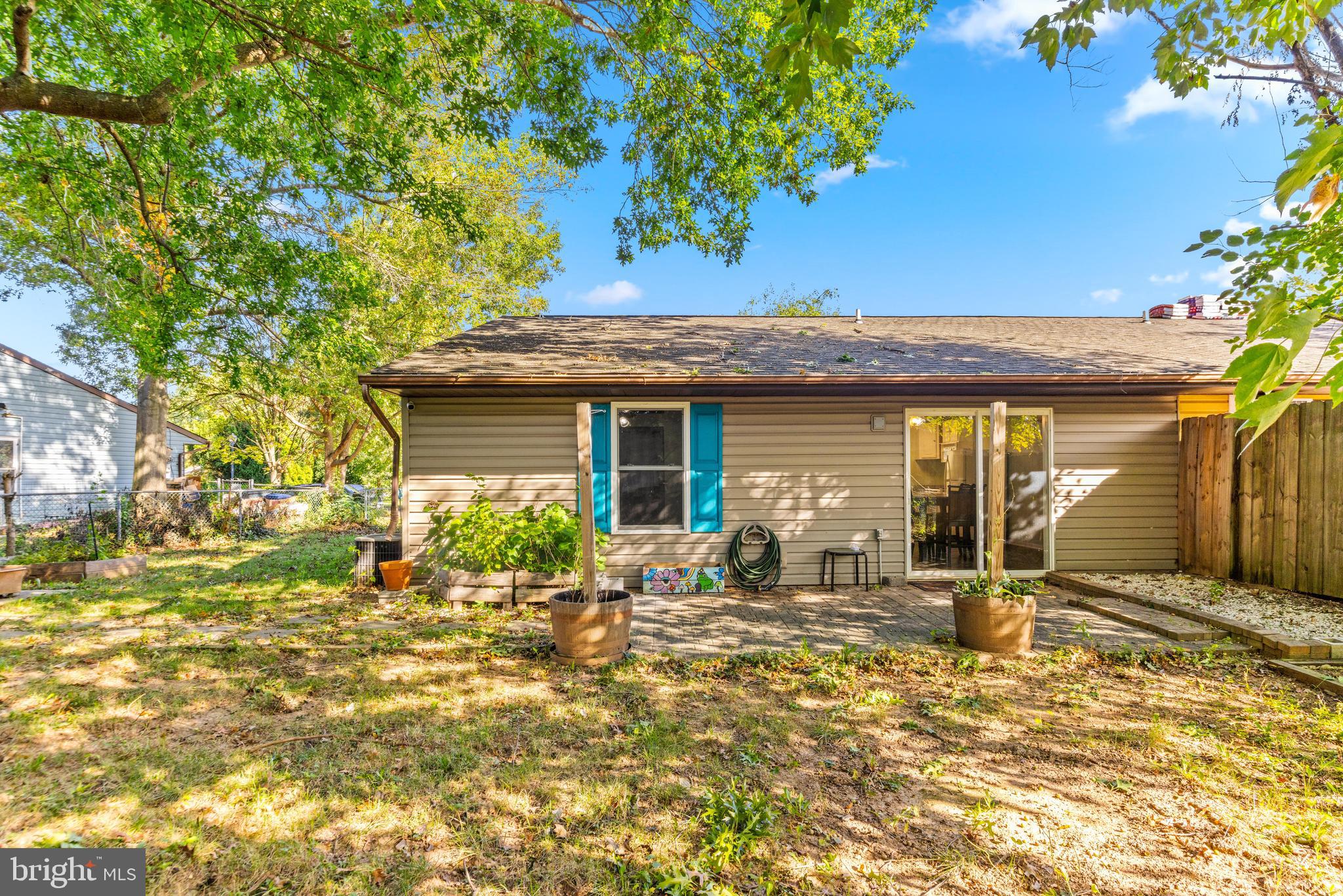 GREENS OF WESTMINSTER - Residential