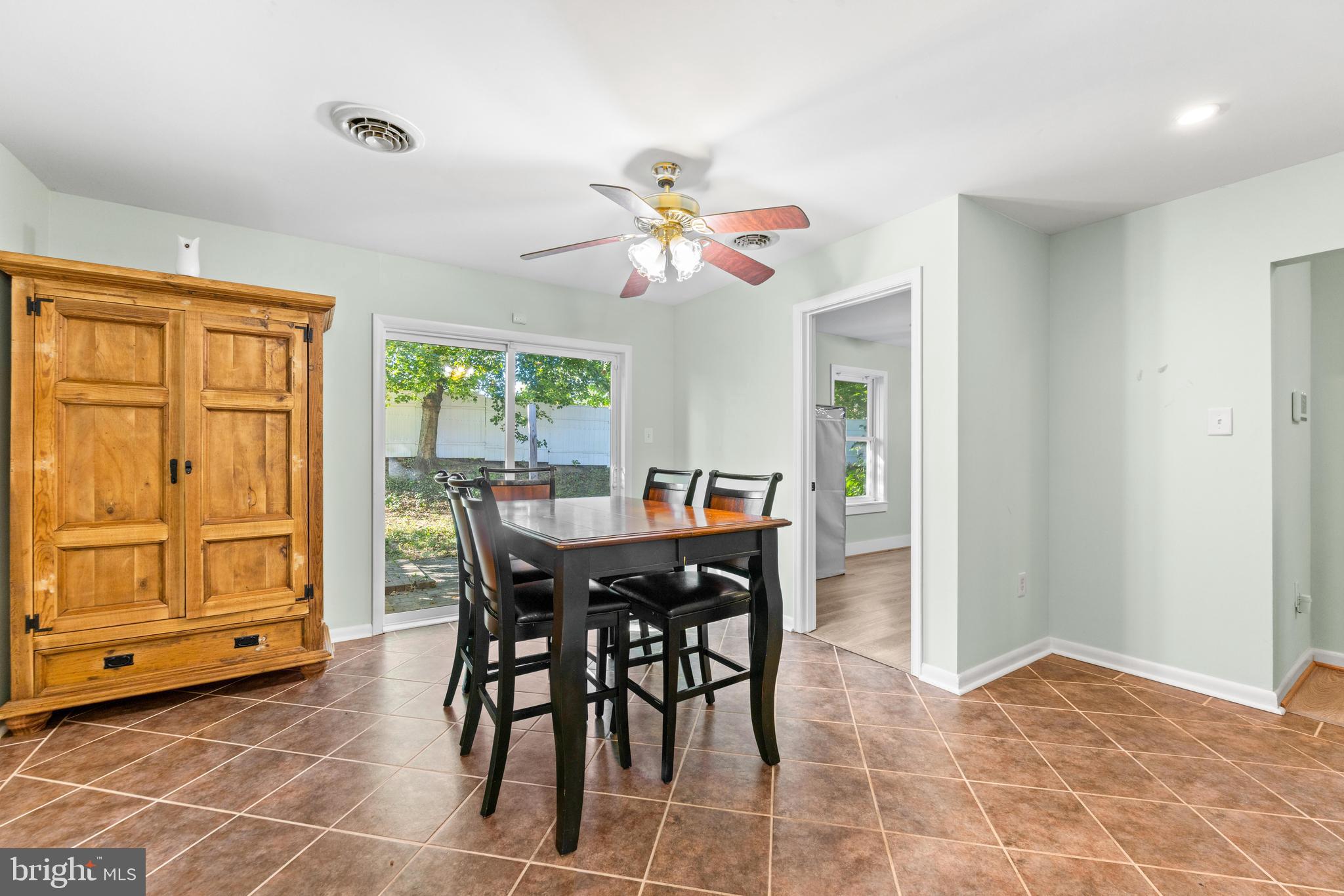 GREENS OF WESTMINSTER - Residential