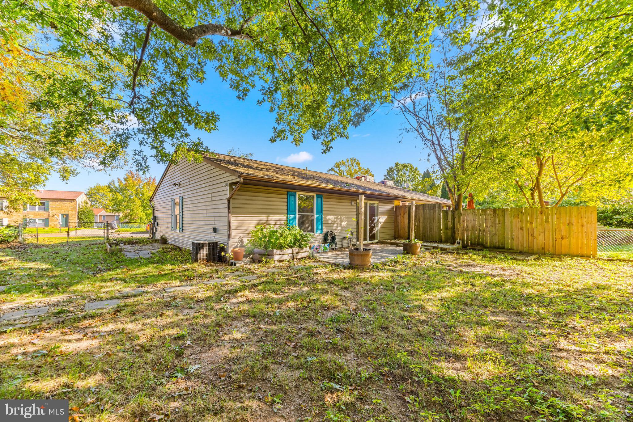 GREENS OF WESTMINSTER - Residential