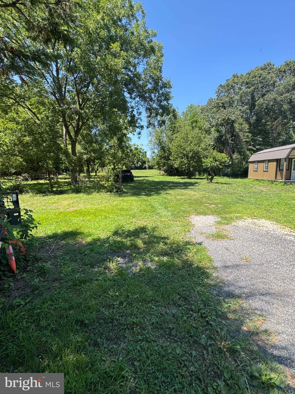 15078 DRAPERS MILL ROAD