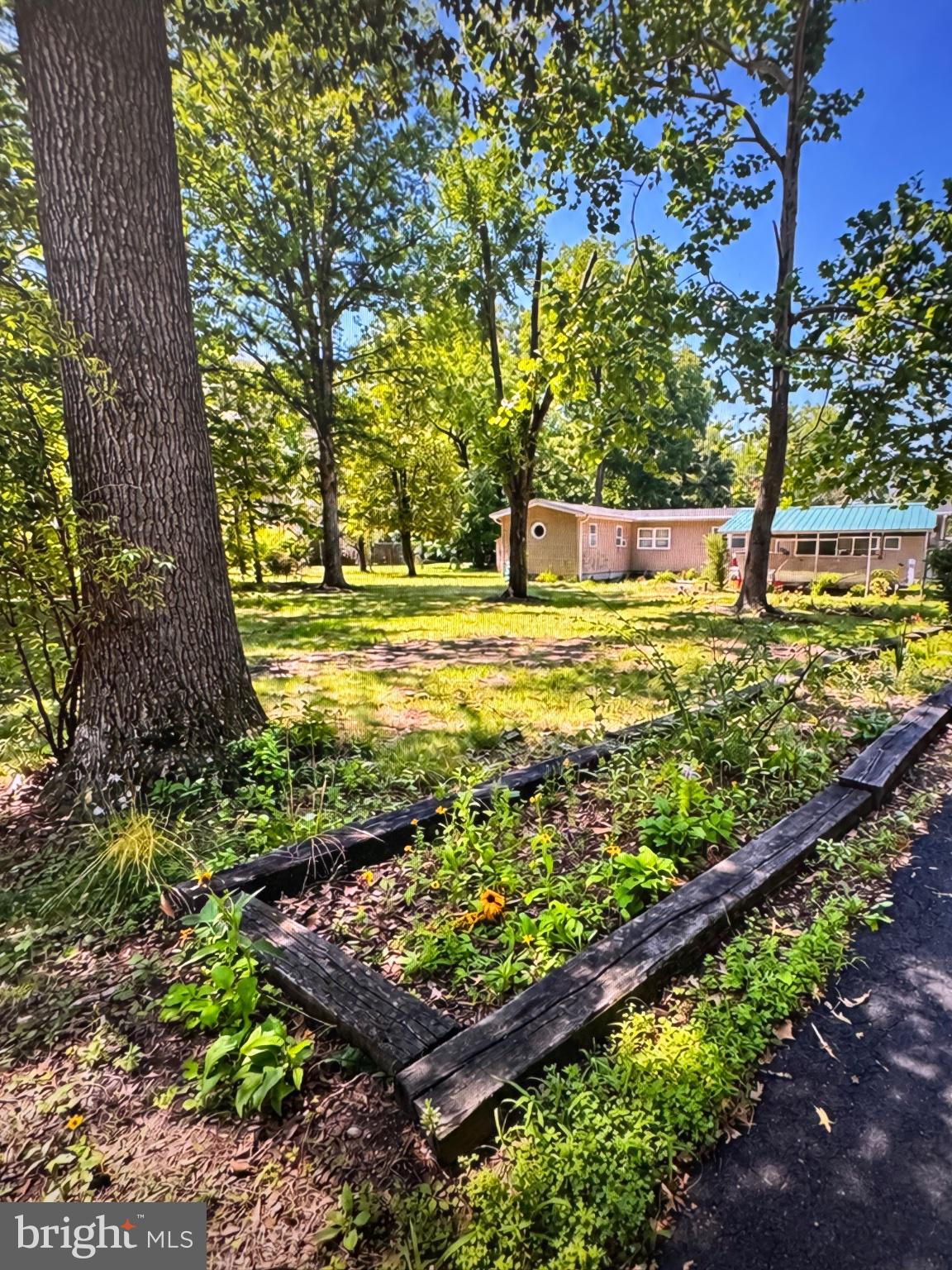 15078 DRAPERS MILL ROAD