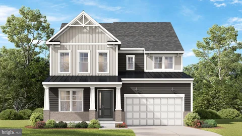MLS: MDFR2089266
