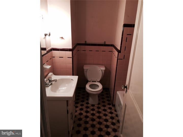 CASTOR GARDENS - Residential