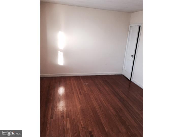 CASTOR GARDENS - Residential