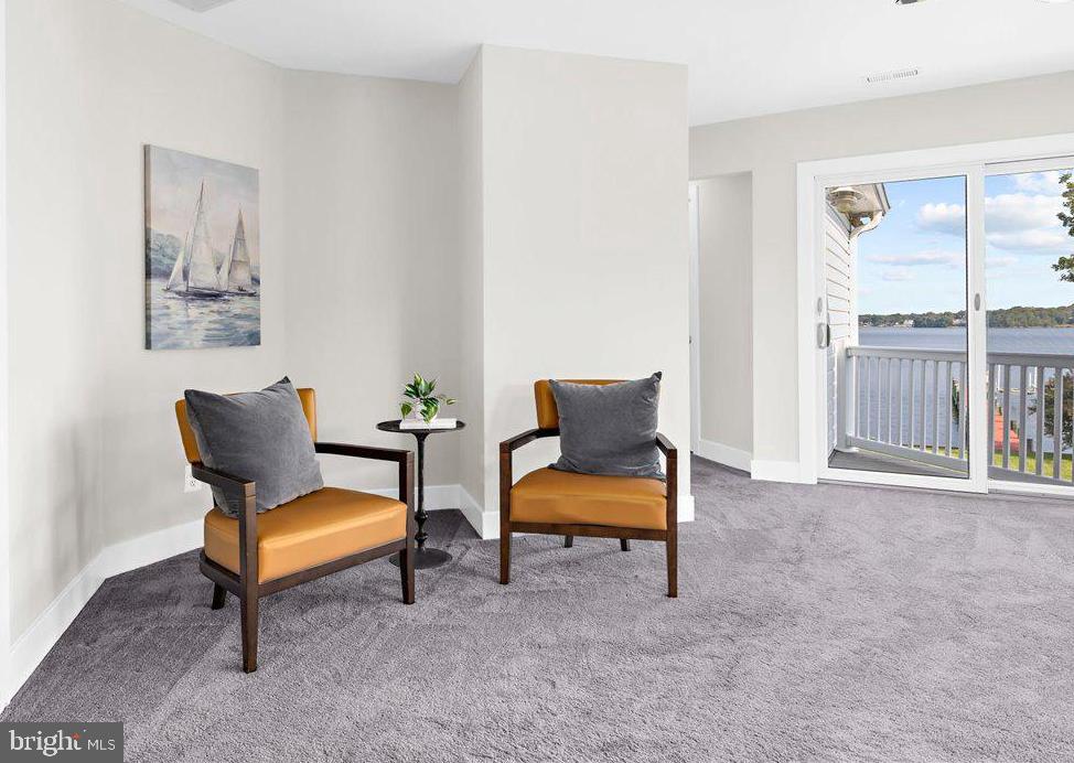 MAGO VISTA - Residential