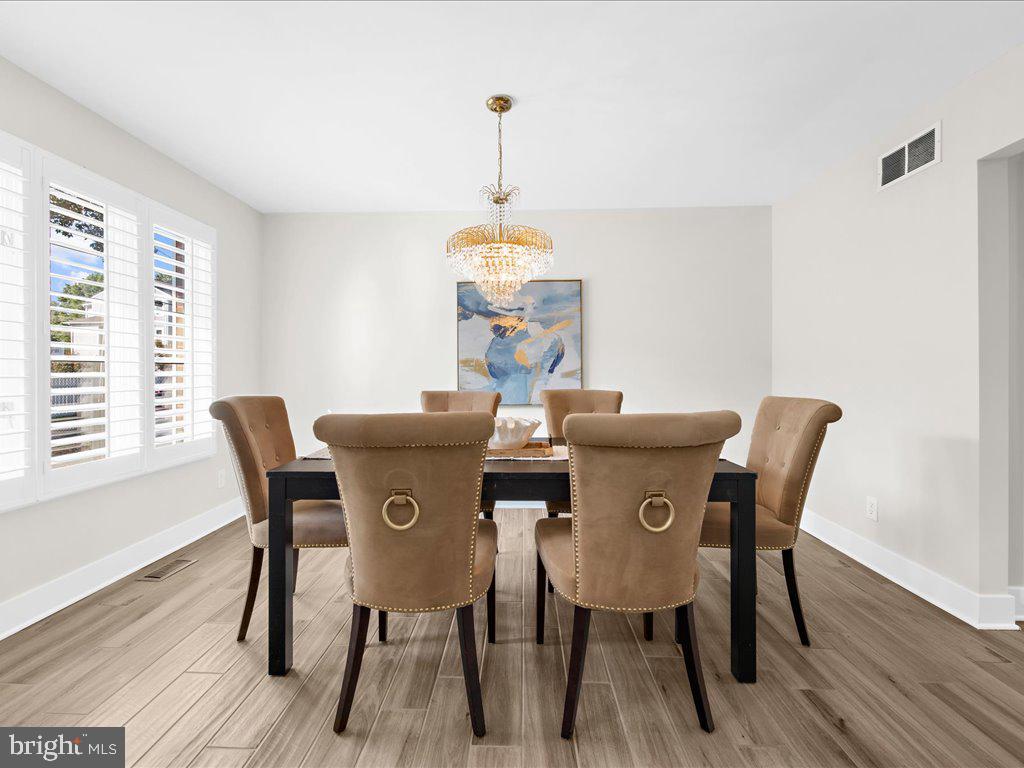 MAGO VISTA - Residential