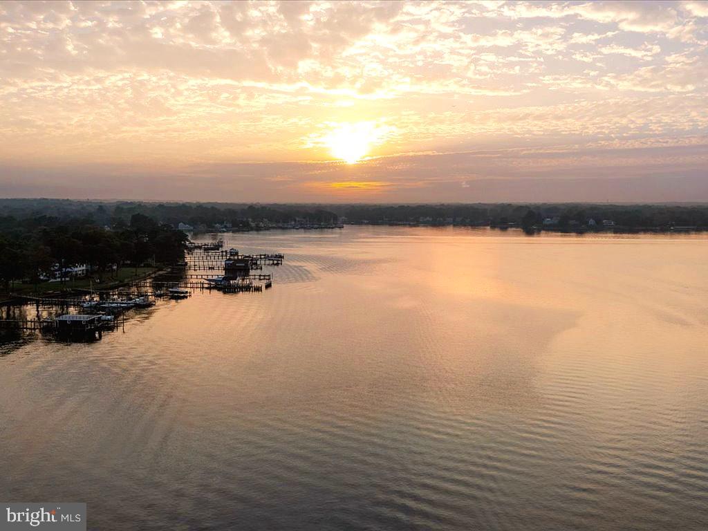 MAGO VISTA - Residential