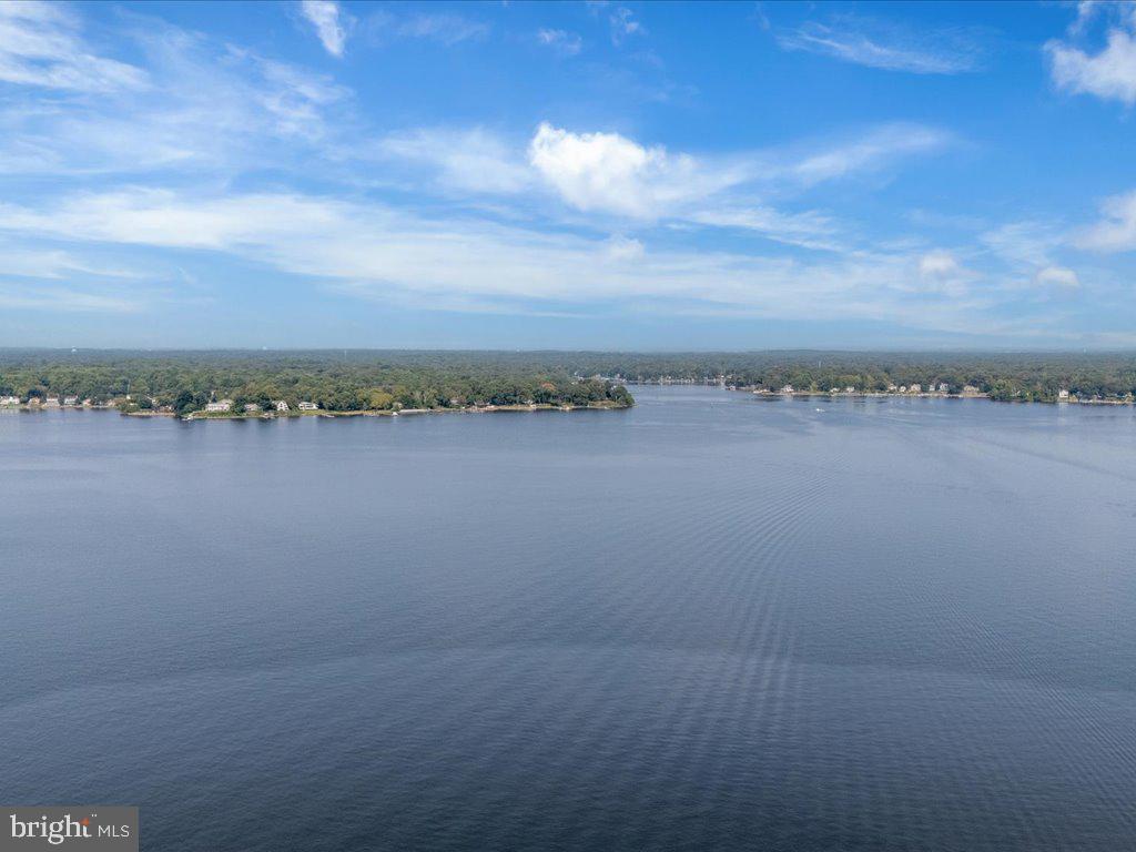 MAGO VISTA - Residential