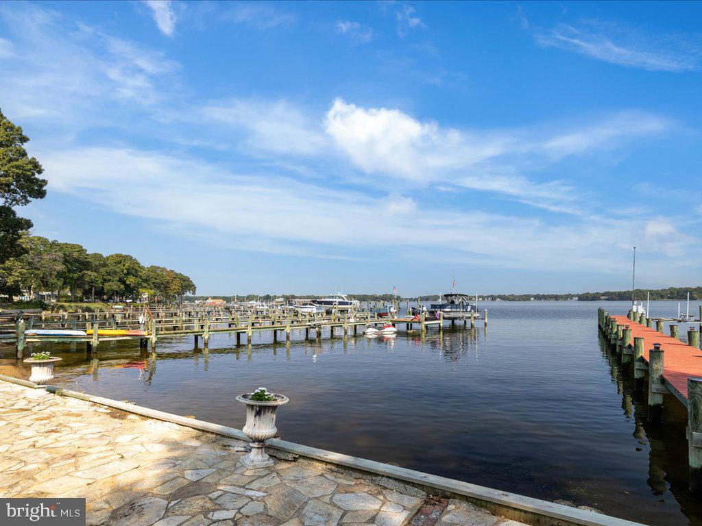 MAGO VISTA - Residential