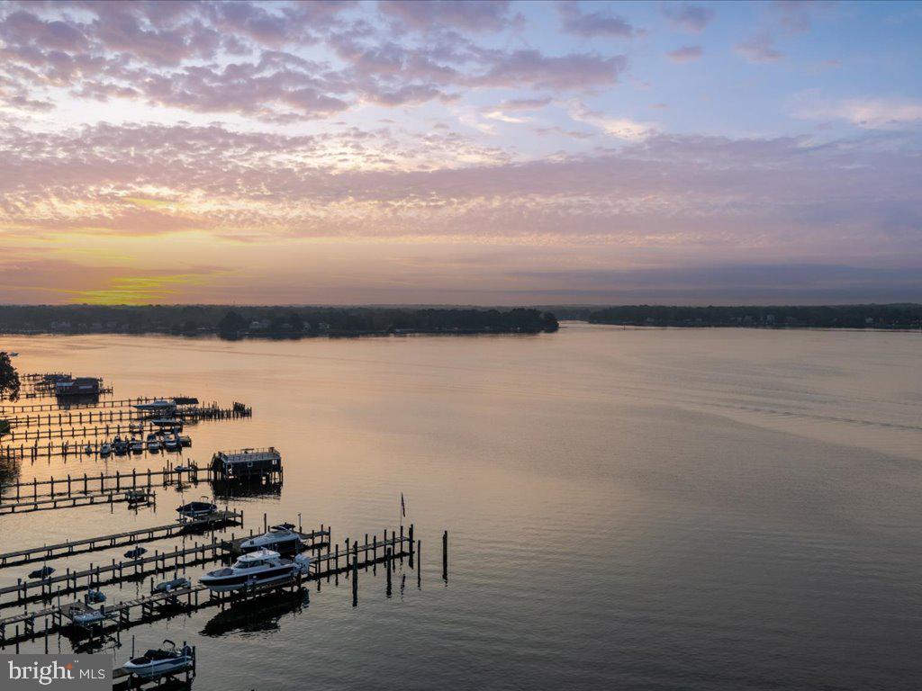 MAGO VISTA - Residential