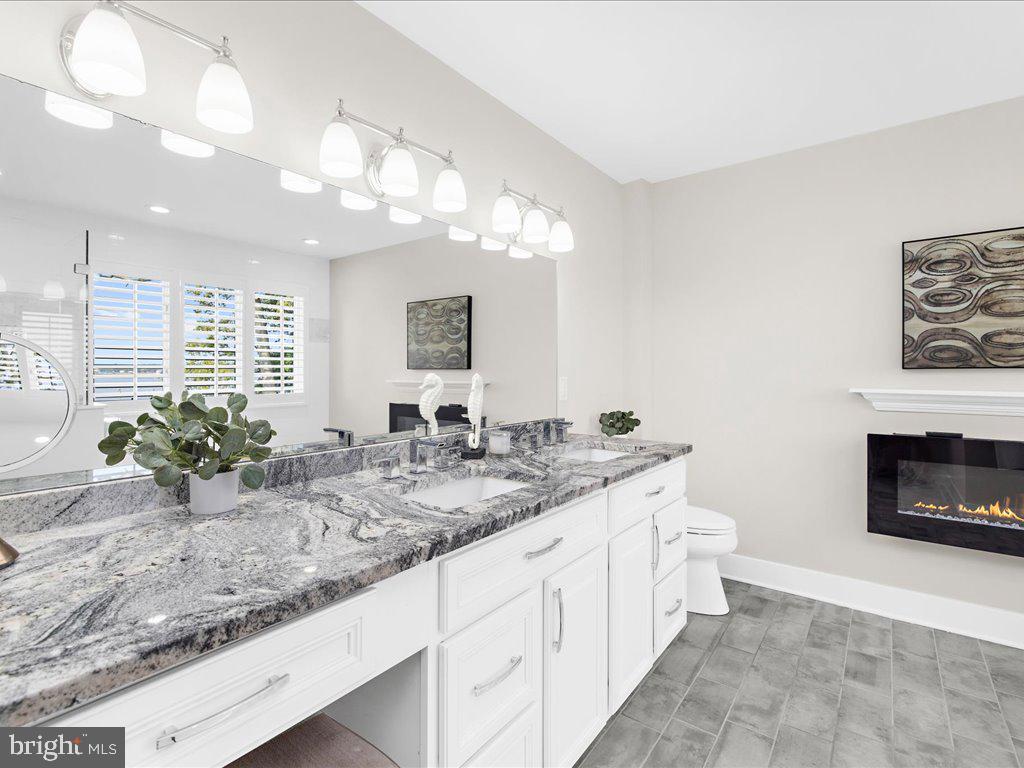 MAGO VISTA - Residential