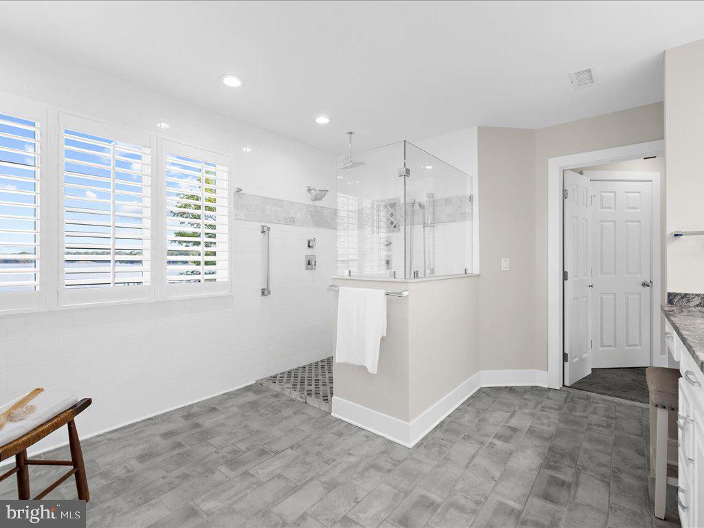 MAGO VISTA - Residential