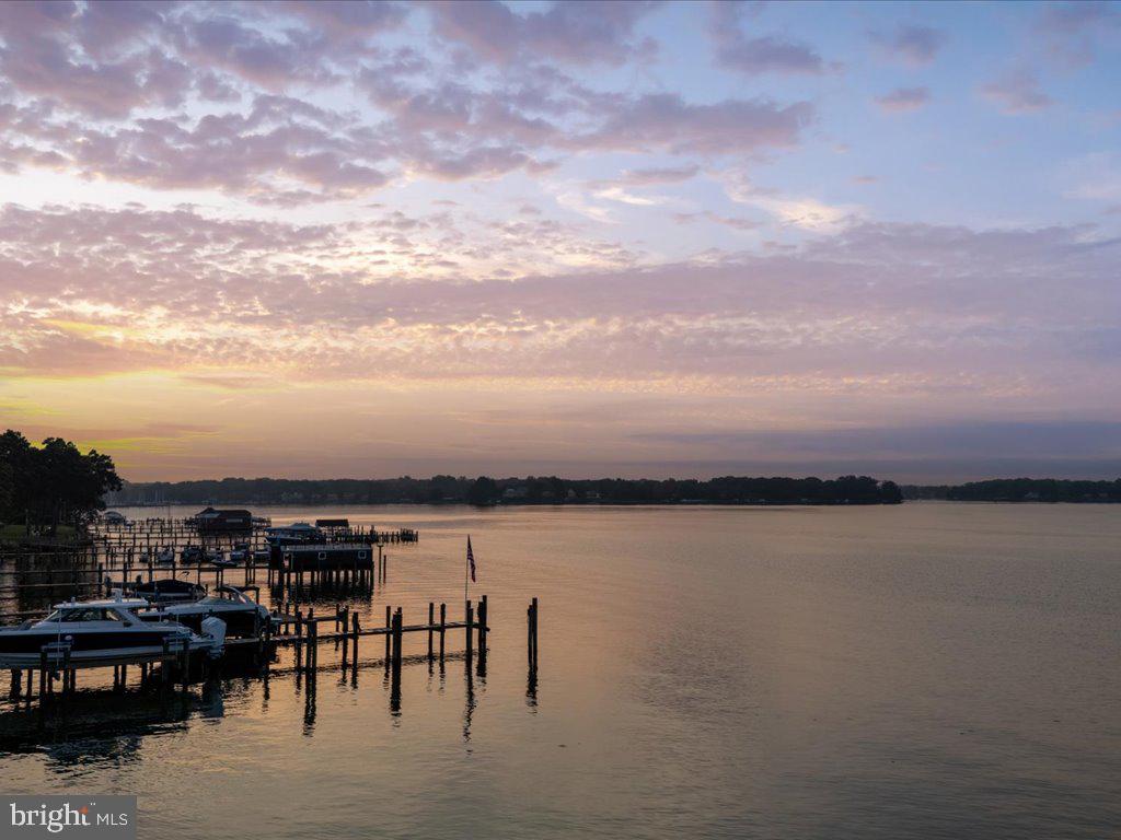 MAGO VISTA - Residential