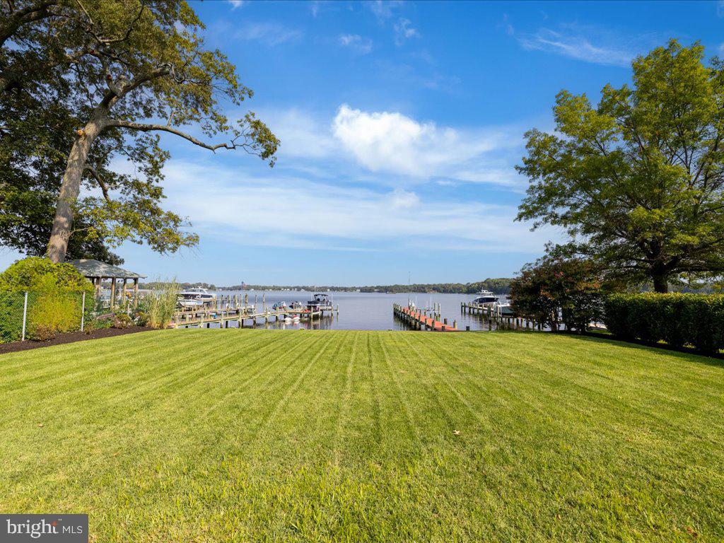 MAGO VISTA - Residential