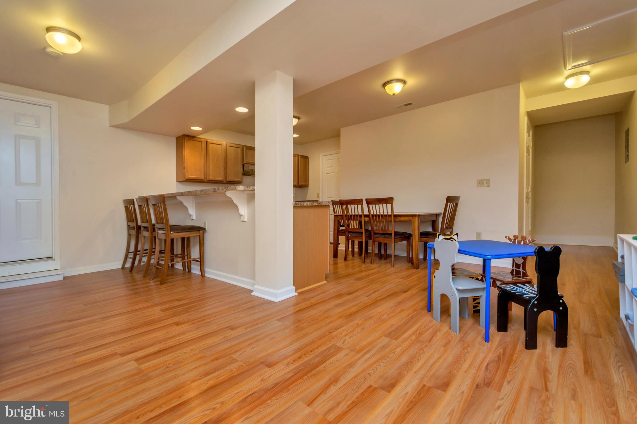 LAKE OF THE WOODS - Residential