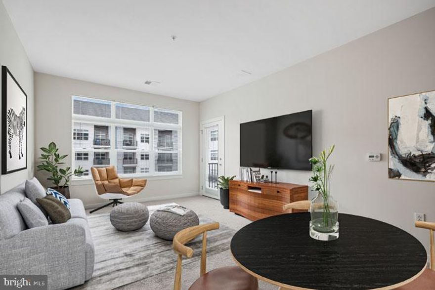 Welcome to Phoenix Village Apartments – Your Gateway to Exceptional Living in Phoenixville!

Imagine coming home to Phoenix Village, an upscale apartment community in the heart of Phoenixville, PA, where historic charm and modern elegance meet in perfect harmony. Designed for those who crave both style and convenience, Phoenix Village offers a premier living experience with thoughtfully designed amenities and spacious, luxurious apartments.

Future residents will fall in love with our elegant one-, two-, and three-bedroom floor plans, crafted with an eye for detail and high-end finishes. Each apartment boasts contemporary features, such as gourmet kitchens with stainless steel appliances, quartz countertops, large kitchen islands, and sleek cabinetry. Enjoy bright, open layouts with floor-to-ceiling windows that flood your home with natural light, as well as in-unit laundry, spacious closets, and private balconies that provide the perfect place to unwind and take in scenic views of the charming Phoenixville landscape.

Phoenix Village is more than just a home; it’s a lifestyle. Step outside your door and find yourself surrounded by an abundance of community amenities. Enjoy a refreshing swim in our resort-style pool, get energized in our state-of-the-art fitness center, or simply relax with friends on our rooftop terrace, which offers breathtaking views of downtown Phoenixville and the nearby rolling hills of Chester County. Cozy resident lounges and co-working spaces are designed for social gatherings and productive days alike, making Phoenix Village the perfect place to balance work and relaxation.

Located in vibrant Phoenixville, this community provides you with easy access to the best the neighborhood has to offer. You’ll be steps away from the bustling downtown scene, where you can explore eclectic dining options, from quaint cafes and bakeries to renowned restaurants. Discover a variety of local shops, art galleries, and theaters, along with the famous Schuylkill River Trail—a perfect spot for biking, jogging, or taking in the beautiful Pennsylvania scenery.

Commuting is a breeze, with close proximity to major highways and public transit options, allowing you to reach Philadelphia and surrounding areas with ease. Phoenix Village’s location brings a small-town feel with big-city access, offering an unbeatable lifestyle that combines convenience, culture, and community spirit.

Come home to Phoenix Village Apartments and experience an extraordinary blend of luxury, comfort, and vibrant neighborhood living. Book your tour today to see why residents adore calling Phoenix Village their home. Live, relax, and thrive—this is the lifestyle you’ve been waiting for!

** Pricing and availability subject to change on a daily basis ** Photos are of model units **