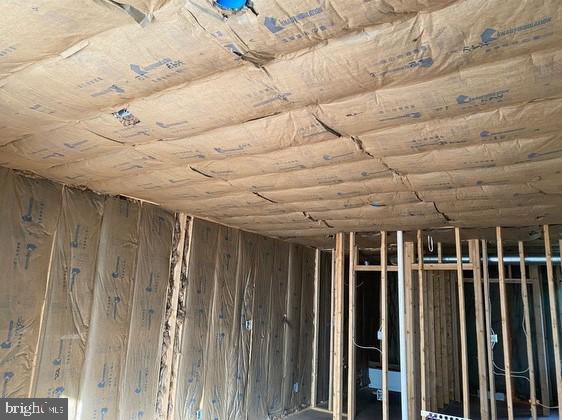 GERMANTOWN - Residential Income