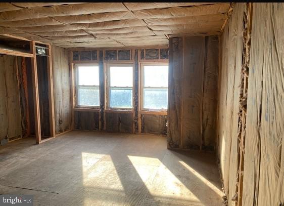 GERMANTOWN - Residential Income