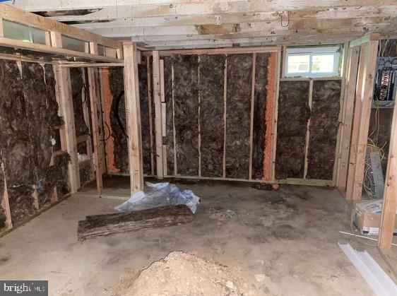 GERMANTOWN - Residential Income