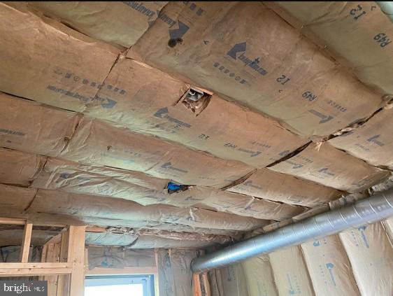 GERMANTOWN - Residential Income