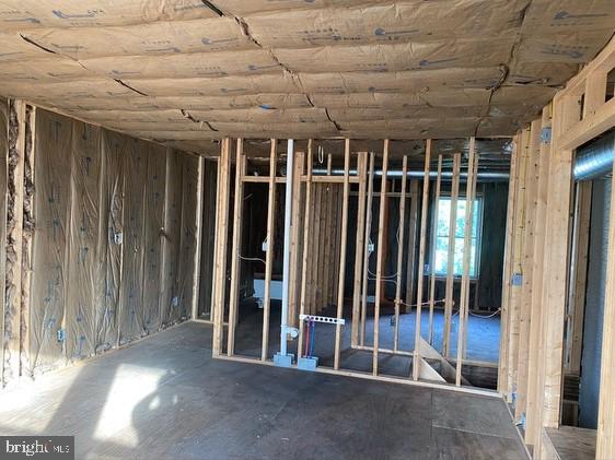 GERMANTOWN - Residential Income