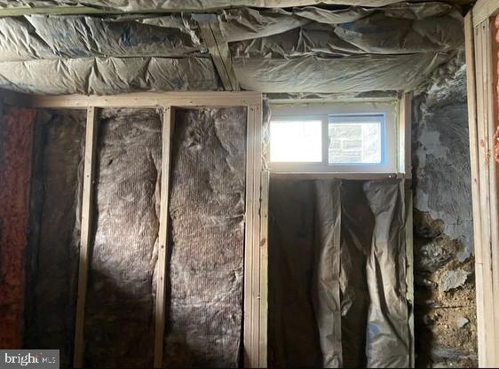 GERMANTOWN - Residential Income