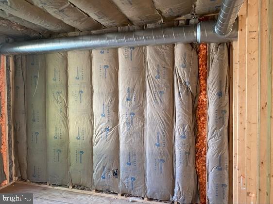 GERMANTOWN - Residential Income