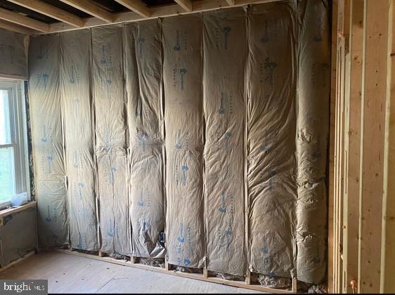 GERMANTOWN - Residential Income