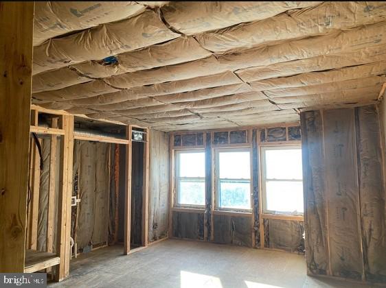 GERMANTOWN - Residential Income