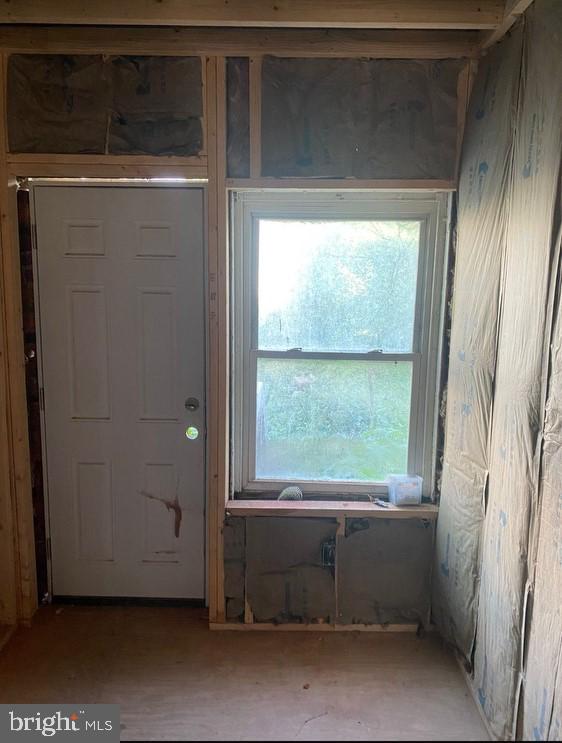 GERMANTOWN - Residential Income