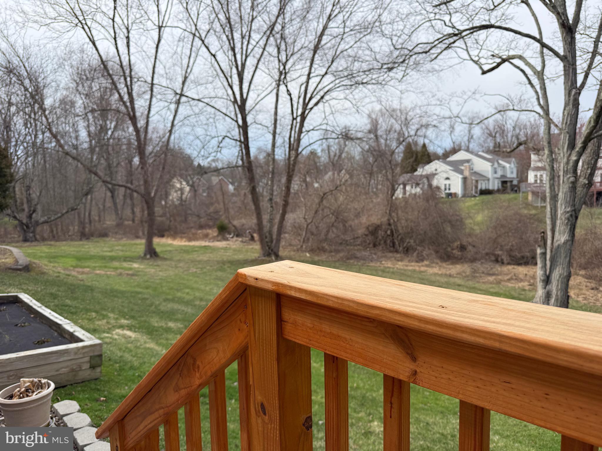 STUART CREEK FARMS - Residential